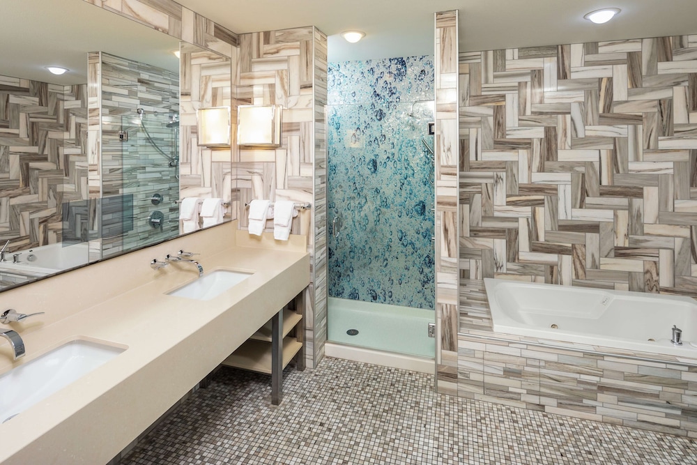 Hilton Garden Inn Sioux Falls Downtown - photo 35