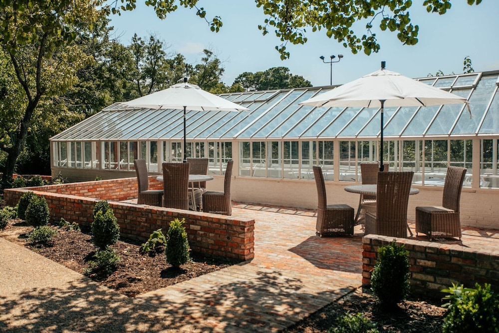 The Reserve at Hot Springs - photo 36