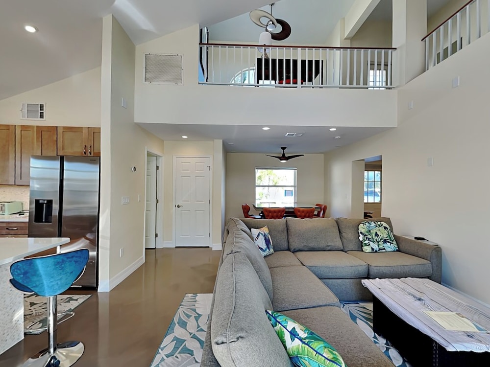 244 Flamingo - photo 31