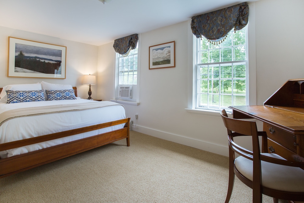 Kedron Valley Inn - photo 22
