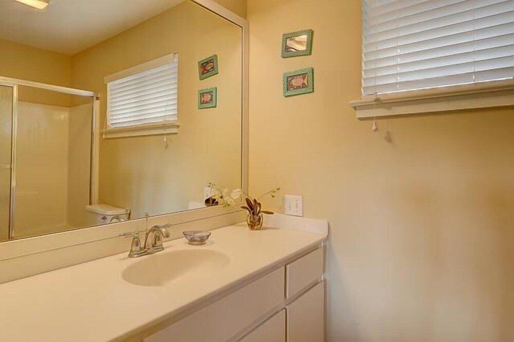17 Windjammer Ct. at the Sea Pines Resort - photo 6