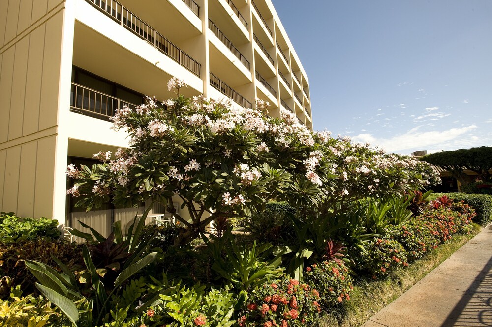 Sugar Beach Resort by CRH - photo 98