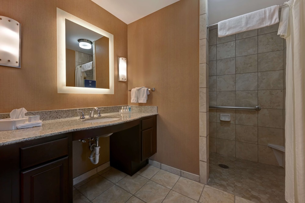 Homewood Suites by Hilton Denver Tech Center - photo 29