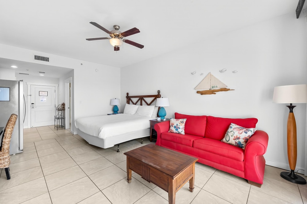 Origins Beach Resort by Panhandle Getaways - photo 137