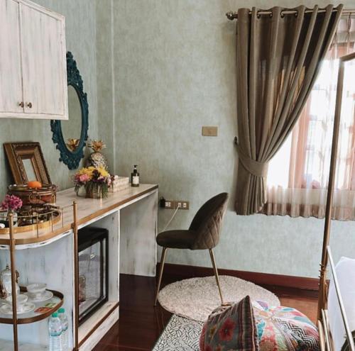 Villard123 — Chiang Mai — photo 4