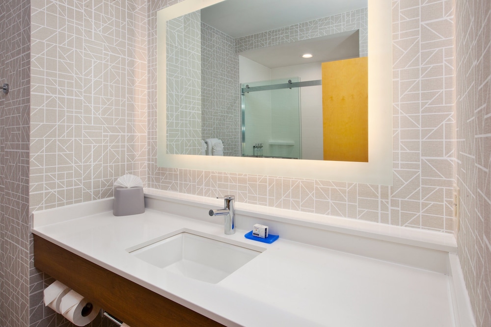 Holiday Inn Express & Suites Absecon Atlantic City by IHG - photo 25