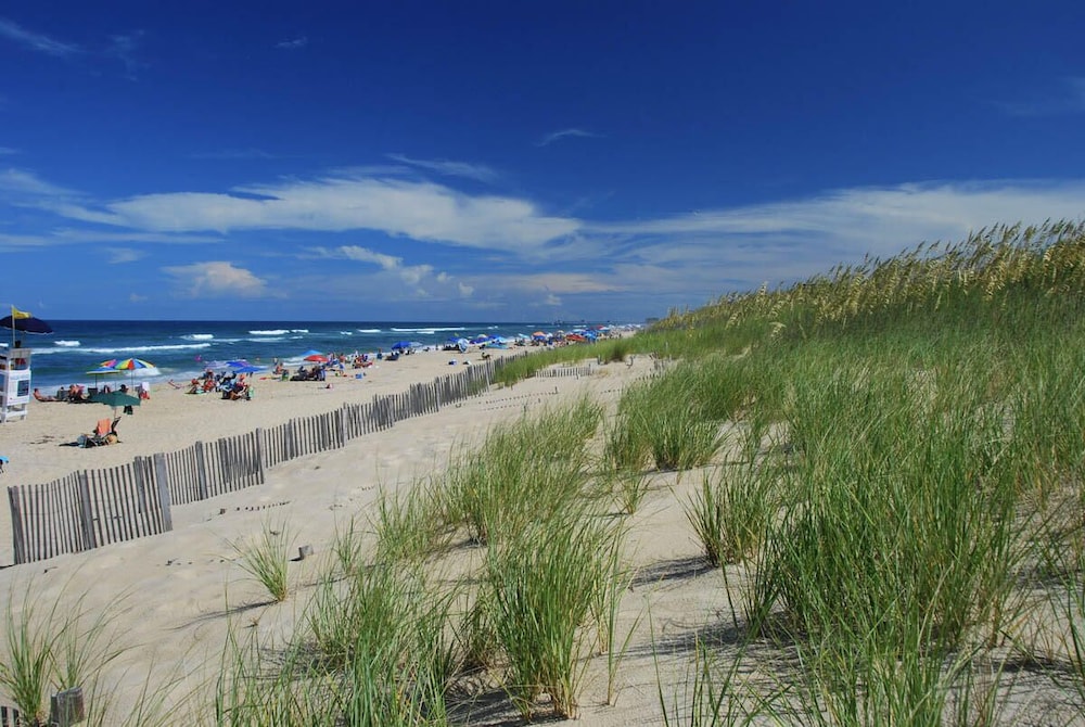 Cambridge Reserve by KEES Vacations - photo 124