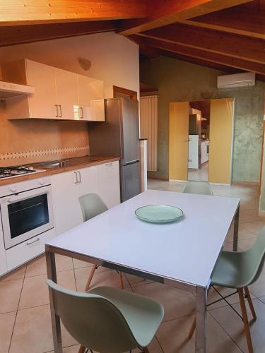 Ste Al Parco — 4-Star Luxury Hotel in Sestri Levante, Italy