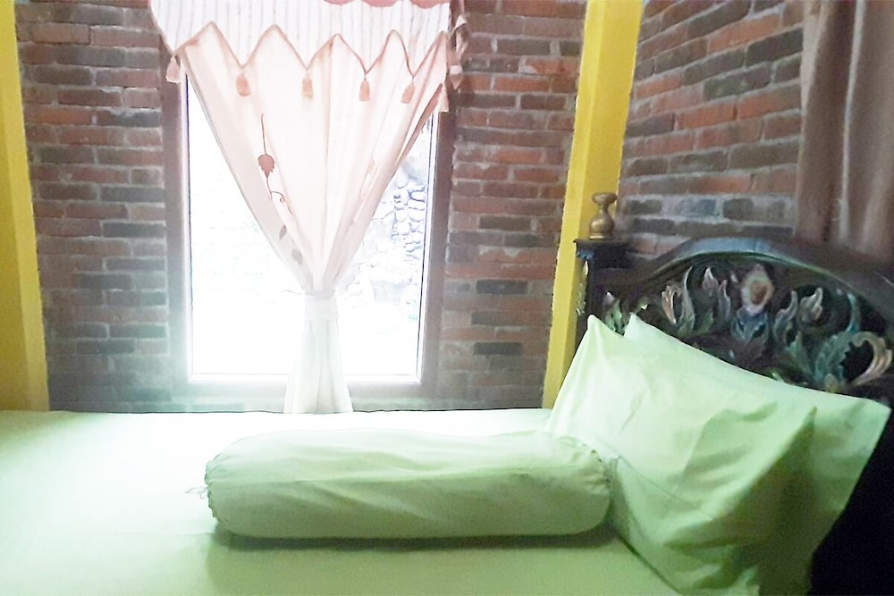 Gubug Joglo By Ziri — Mojokerto — photo 3