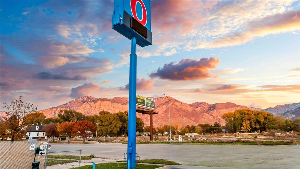 Motel 6 Ogden UT Downtown - photo 6