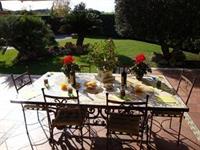 A Casa di Anna e Luca