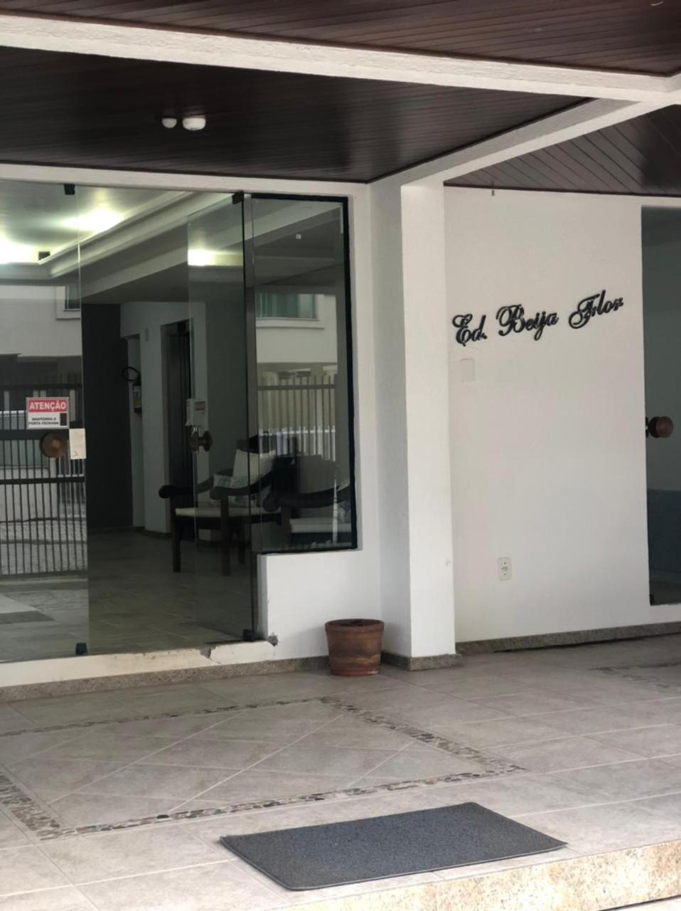 Residencial Beija Flor 3 quartos Mariscal