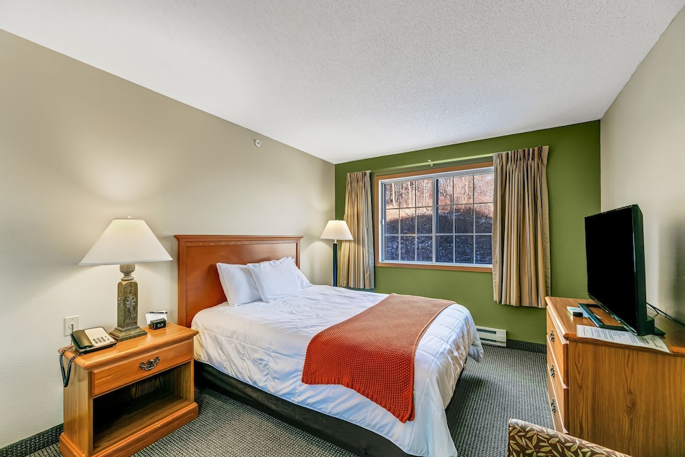 Country Inn Walker - photo 14