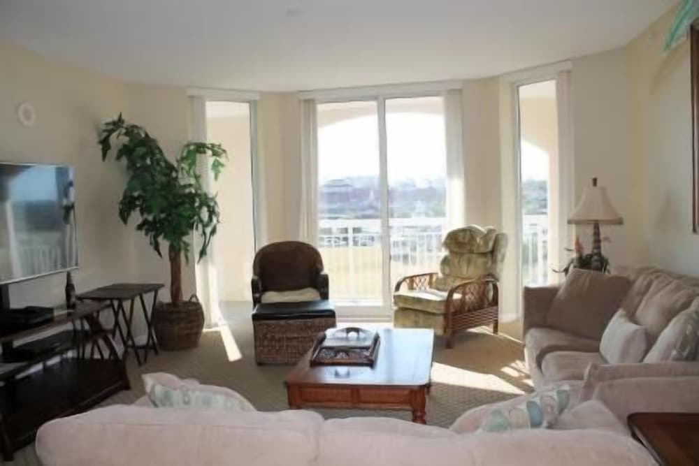 302 North Tower - photo 7