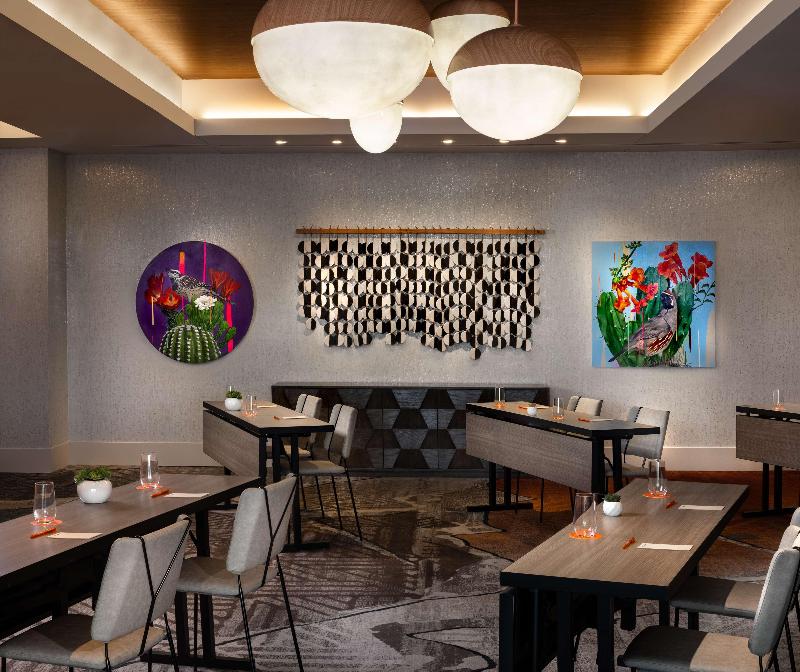 Canopy by Hilton Scottsdale Old Town - photo 130