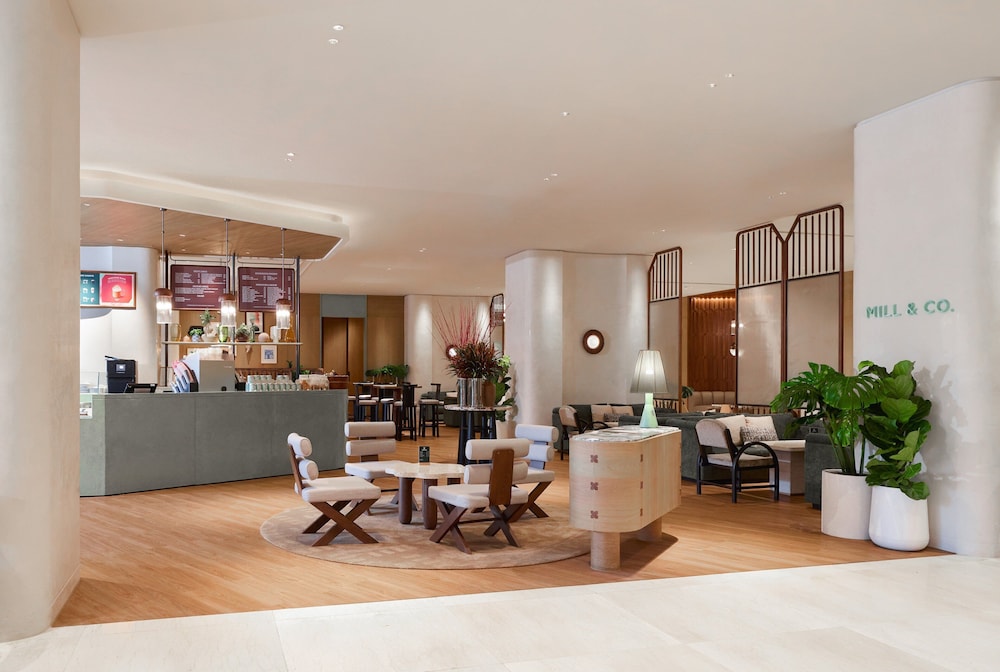 מזון ומשקאות