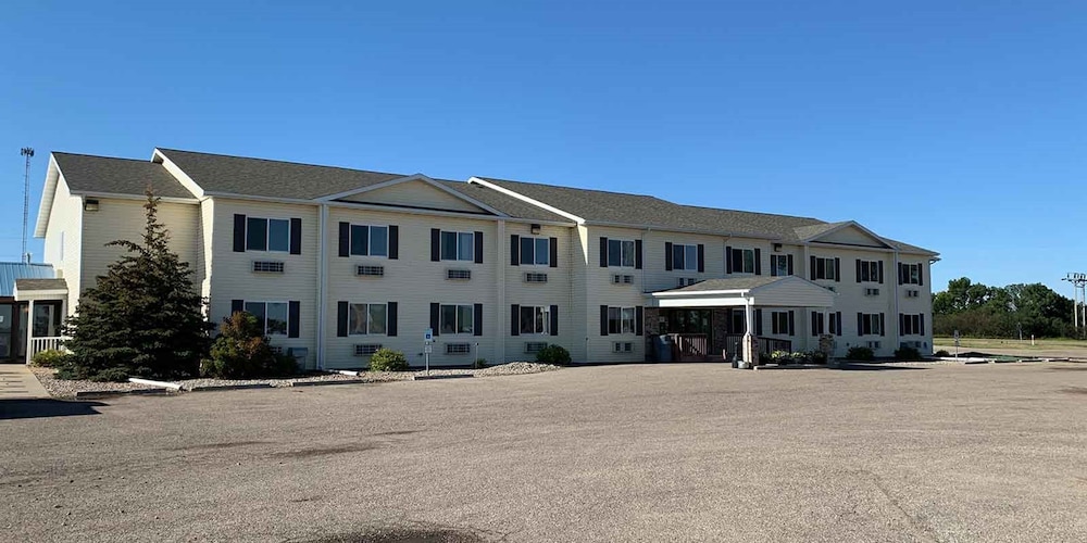 Quilt Inn - last minute hotel in Kenmare