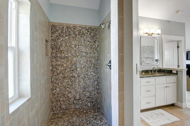 Coastal Hideaway 230 BE - photo 20