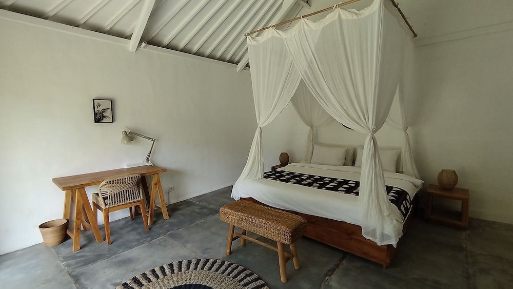 Outsite Bali — Canggu — photo 4