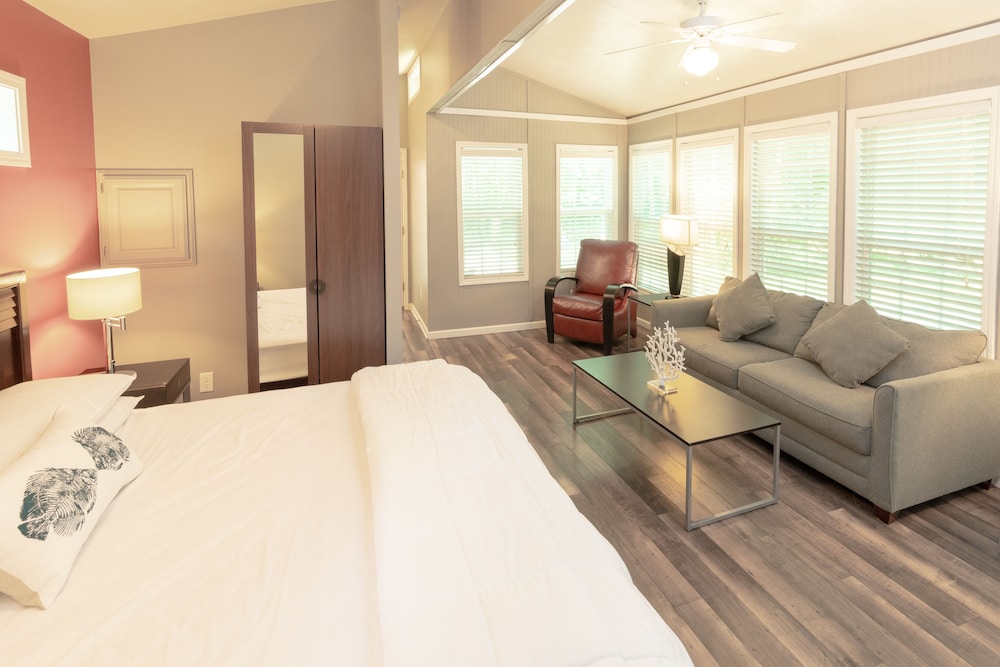 Sun Retreats at Wild Acres - photo 36