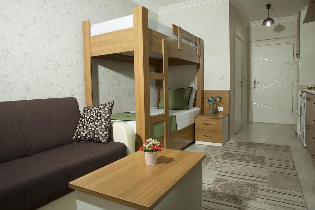 İstasyon Loft in Sivas, Turkey