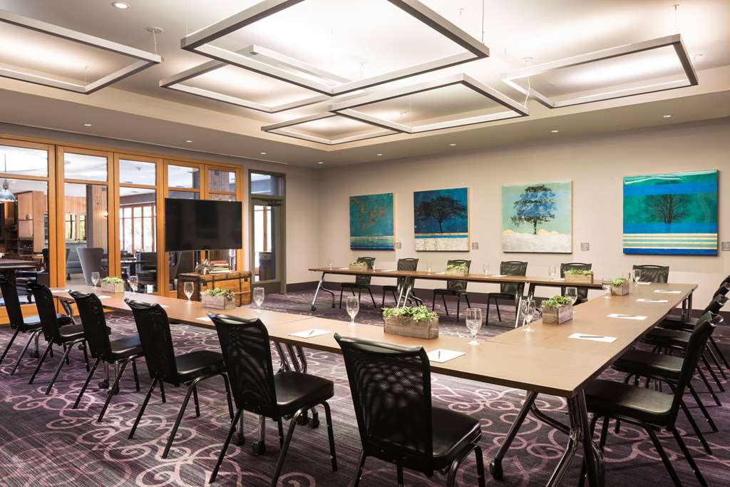 Andaz Napa By Hyatt - photo 34