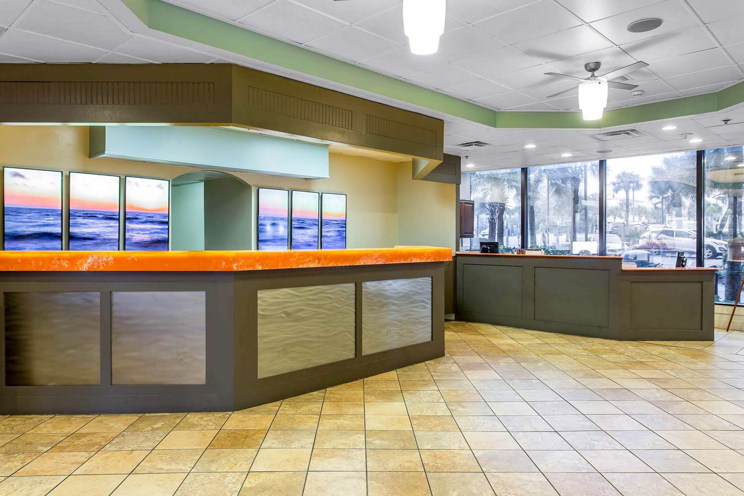 Bluegreen Vacations Seaglass Tower Ascend Resort Collection - photo 14