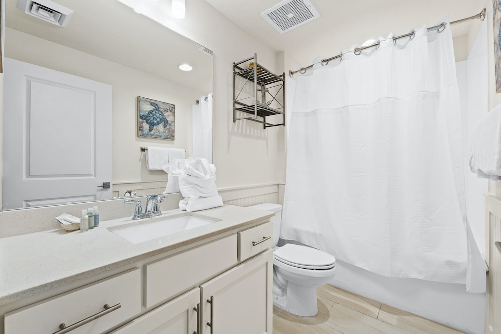 Calypso Tower 3 by Panhandle Getaways - photo 851