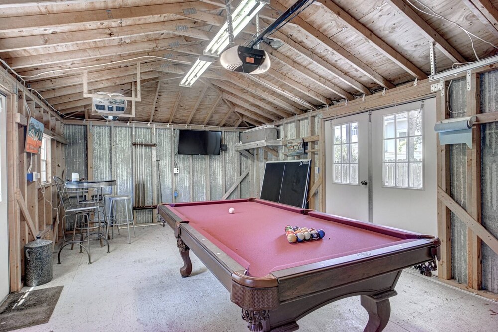 Canopy Cottage on Siesta Key - photo 43