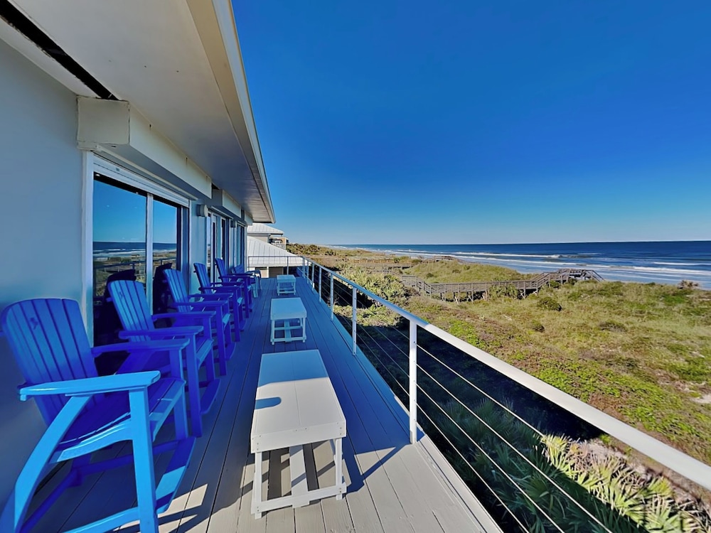 Ocean Pearl - photo 23