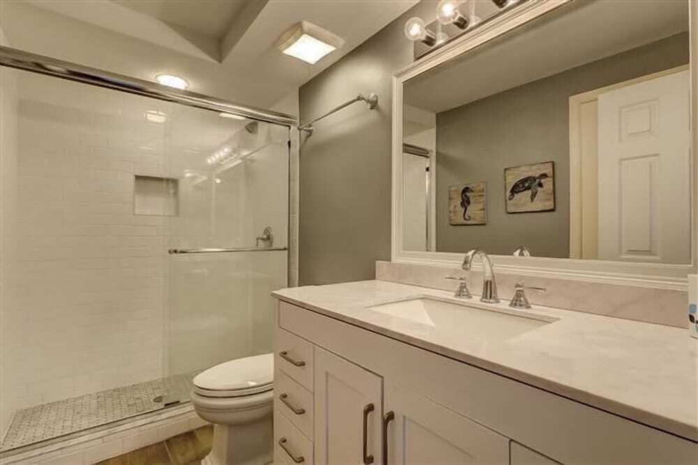 2629 Calibogue Club at the Sea Pines Resort - photo 8