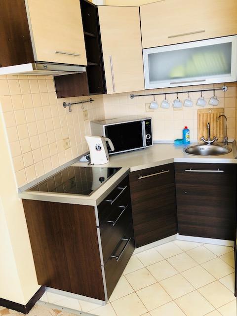 Guest Hotel Platan — Kuchugury — photo 5