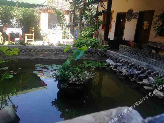 Quivermileto in Jinping, People's Republic of China