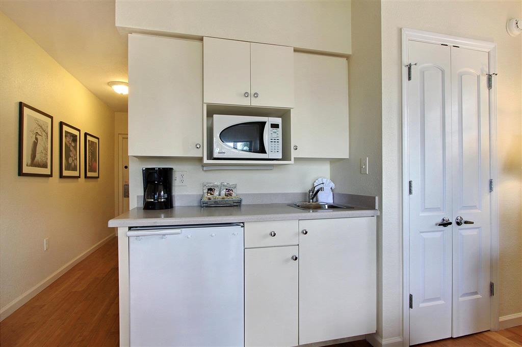 Sanibel Inn - photo 11