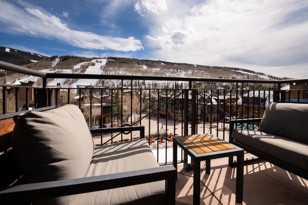 Solaris Residences - photo 92