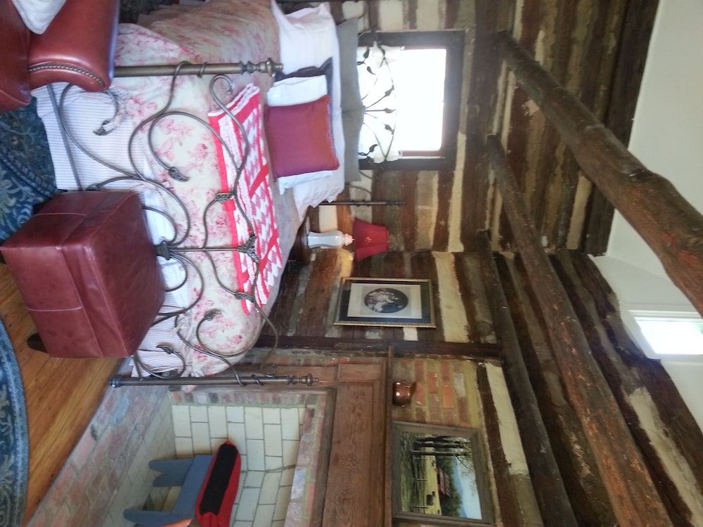 The Boxley Place Inn - photo 6