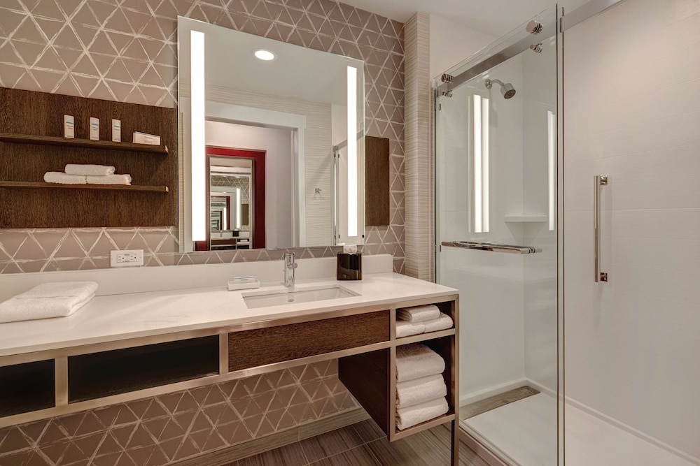 Hilton Garden Inn Temecula CA - photo 34