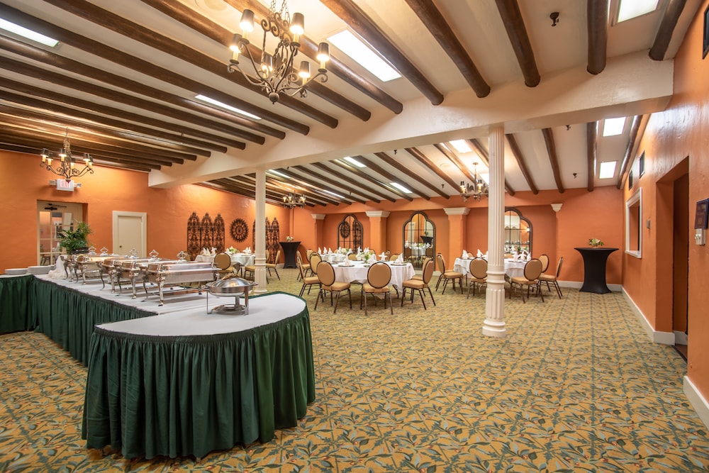 Menger Hotel - photo 59