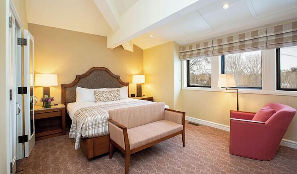 Sun Valley Inn - photo 34