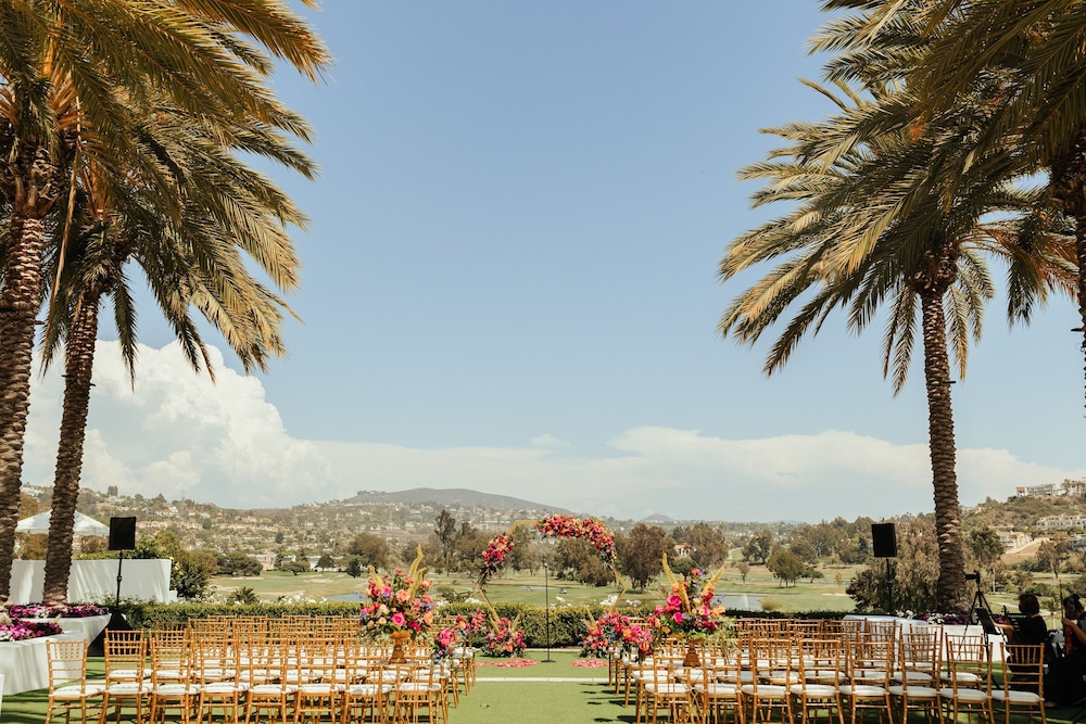 Omni La Costa Resort & Spa Carlsbad - photo 200