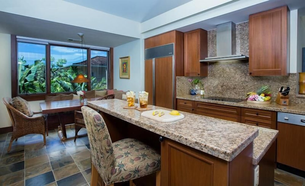 104A Waiulu Street Hualalai - photo 3
