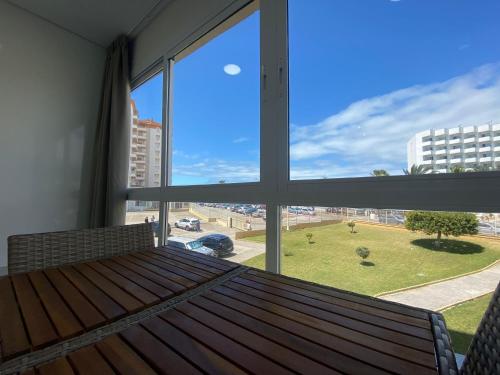 Espectacular Valdemar in El Puerto De Santa Maria, Spain