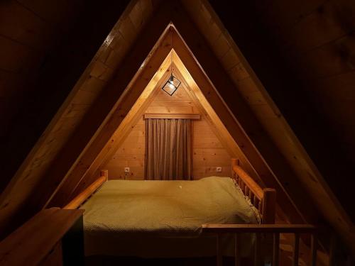 Forest rest — Pluzine — photo 4