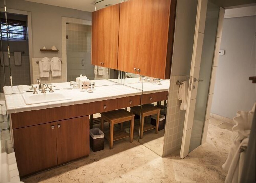 Provident Luxury Suites Fisher Island - photo 49