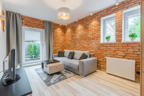 Malaki - carbon neutral hotel in Compostela