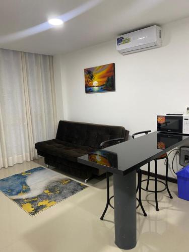 Confortable discreto y resort in Santa Cruz De La Sierra, Bolivia