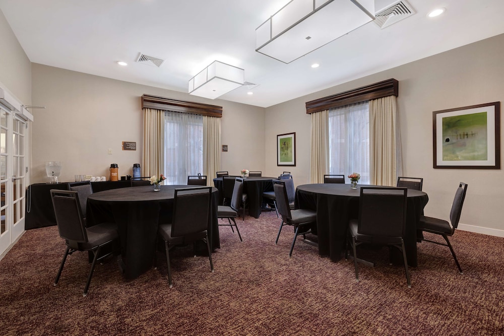Homewood Suites by Hilton Boulder - photo 51