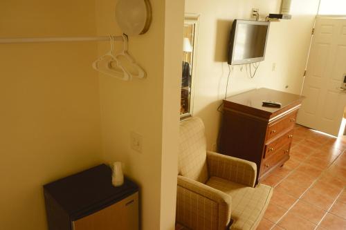 Sea Cove Motel Ocean City - photo 6