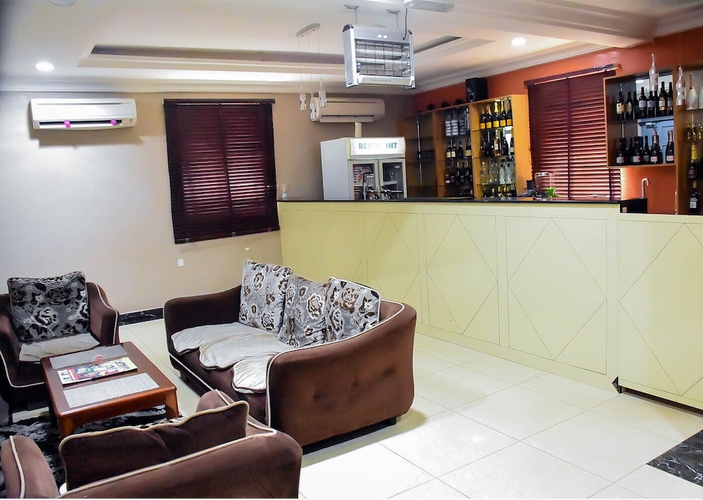 Yewa Frontier — Ilaro — photo 3