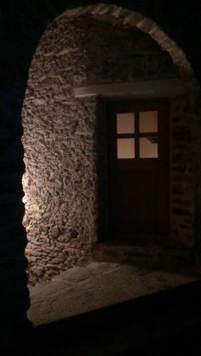 Corte delle Camelie — Minusio — photo 2